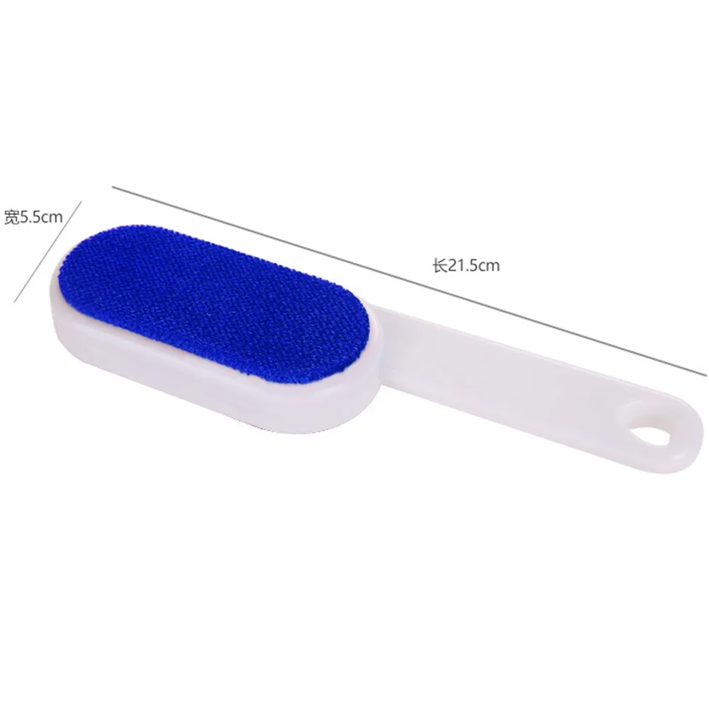 H20800BL-1-bc3d-cOx5
