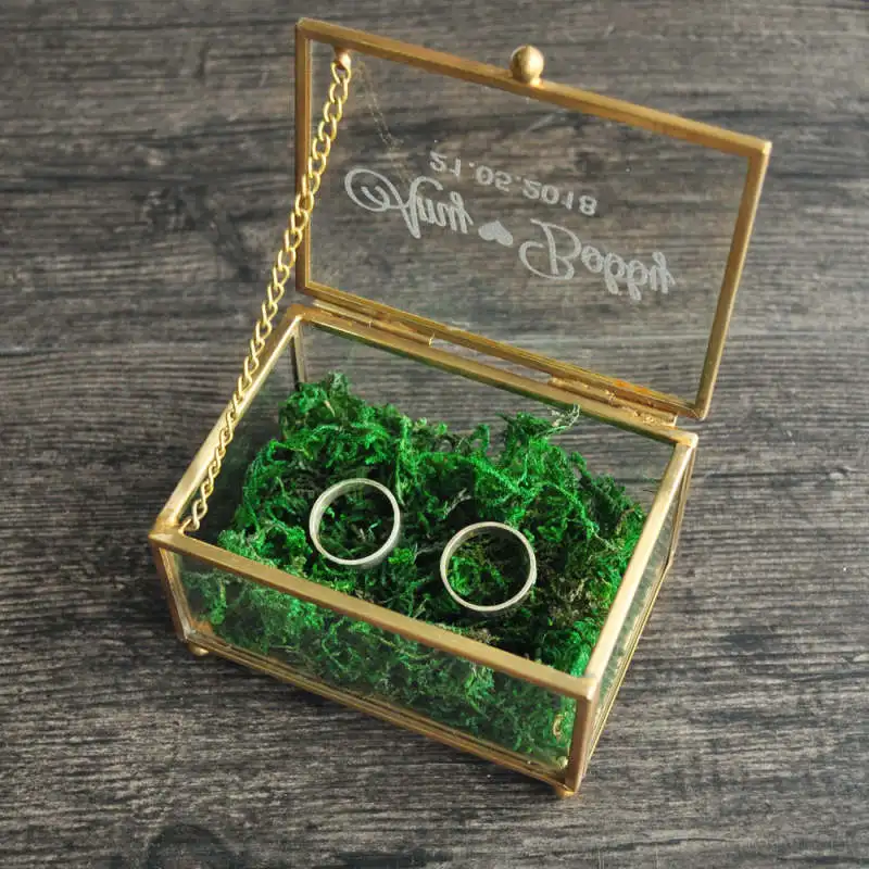 ring box-1