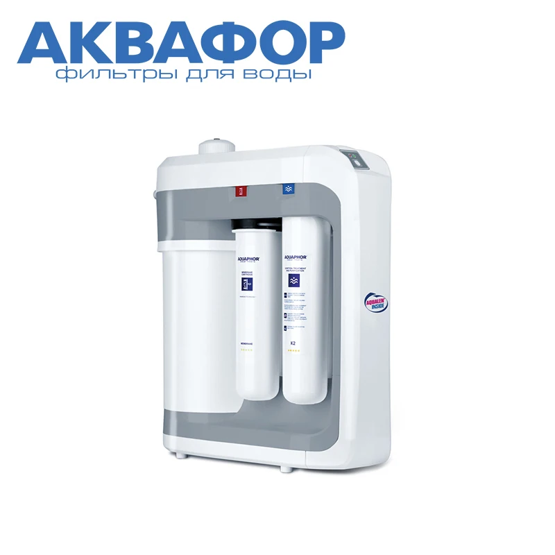 Aquaphor 101s морион. Аквафор морион 101s. Аквафор dwm - 102s морион. Aquaphor 101s морион. Аквафор marion 101s dwm.