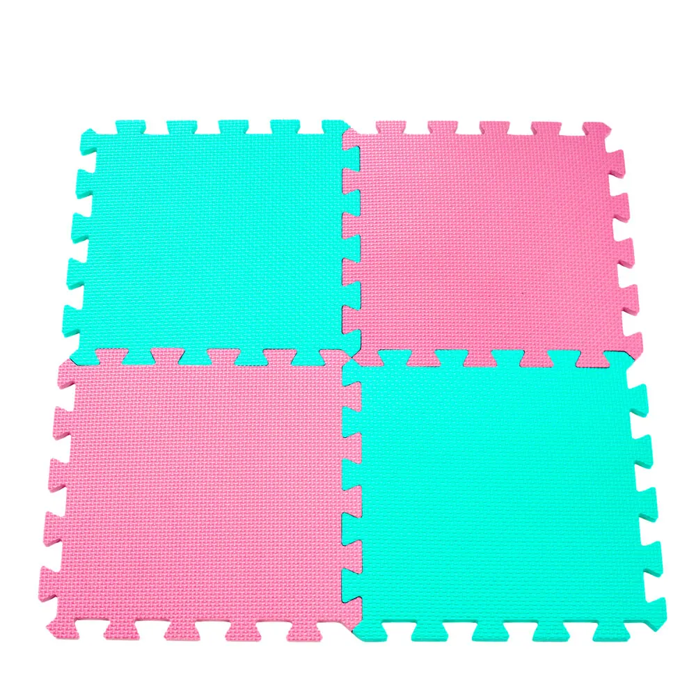 Pink-GreenBlue-02