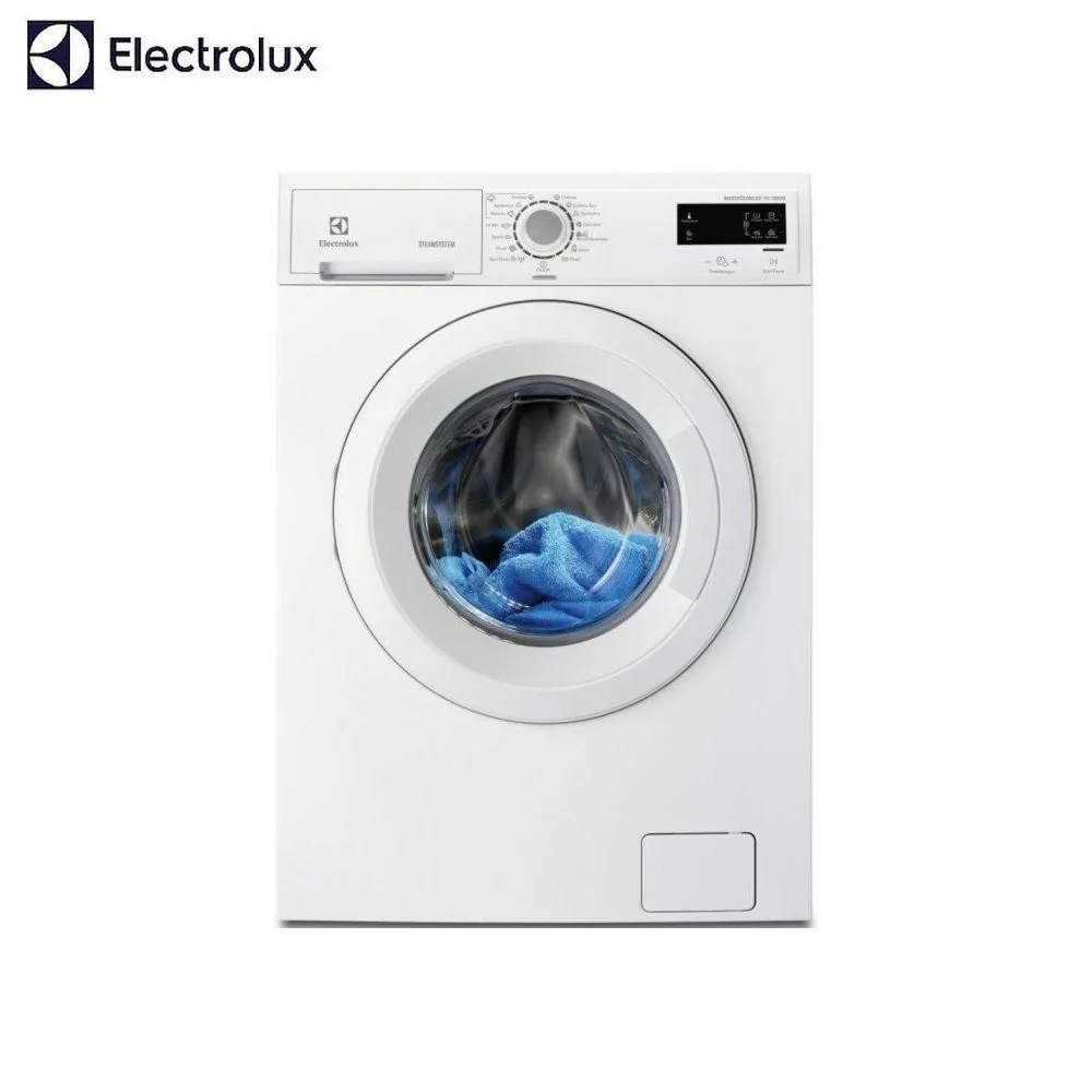 Стиральная машина Electrolux EWS1276CNU