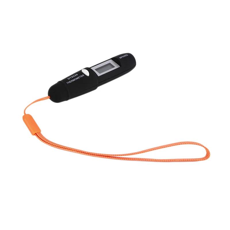 

Portable-Digital-Non-contact-Infrared-IR-Laser-Thermometer-Temperature-Tester Portable-Digital-Non-contact-Infrared-IR-Laser-Th