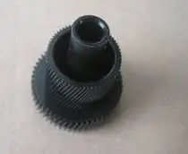 10 Mp3353 Mp3053 Mp2852 Mp2352 Mp3352 Drum Drive Gear For Ricoh Aficio Mp 2852 3352 2352 Drum Drive Motor Gear Main Motor Gear Printer Parts Aliexpress 10 Mp3353 Mp3053 Mp2852 Mp2352 Mp3352 Drum Drive Gear For Ricoh Aficio Mp 2852 3352 2352 Drum Drive Motor Gear Main Motor Gear Printer Parts Aliexpress