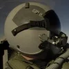 v***k