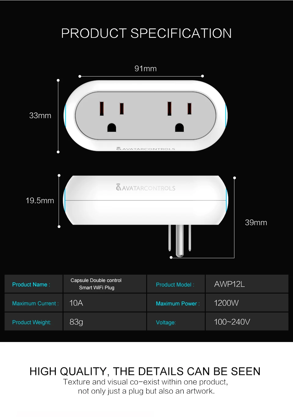 smart-wifi-socket-2-hole_14