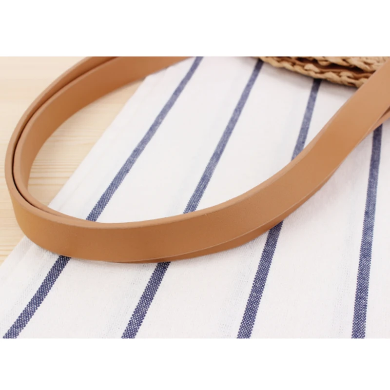 TB2cg4ofYZnBKNjSZFrXXaRLFXa_!!61126641