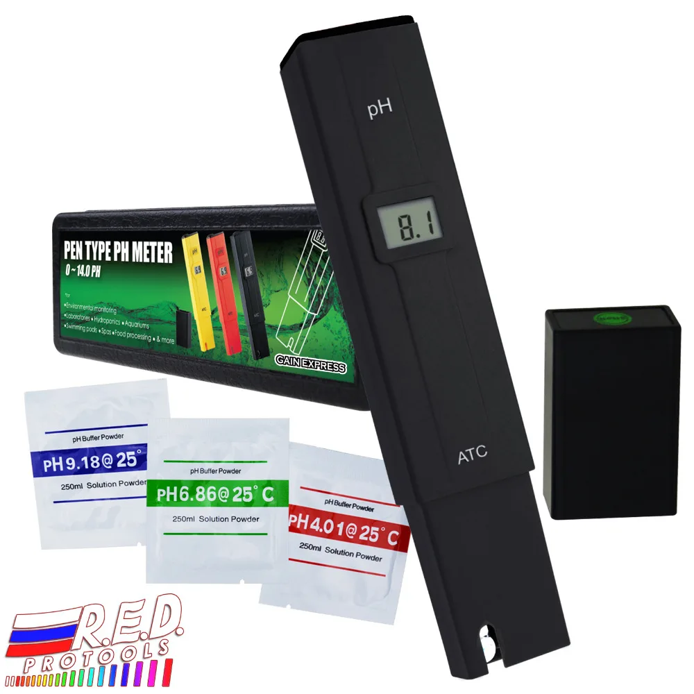water-quality-meter-PH-014_BLK-preview-