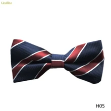 Галстук-бабочка, мужской галстук для мальчика, Модный деловой Свадебный галстук-бабочка, Мужской наряд, рубашка, подарок krawatte legame