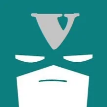 V***r