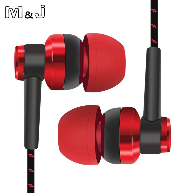 MP3 MP4 проводка Сабвуфер гарнитура плетеная веревка провод ткань шумоизоляция