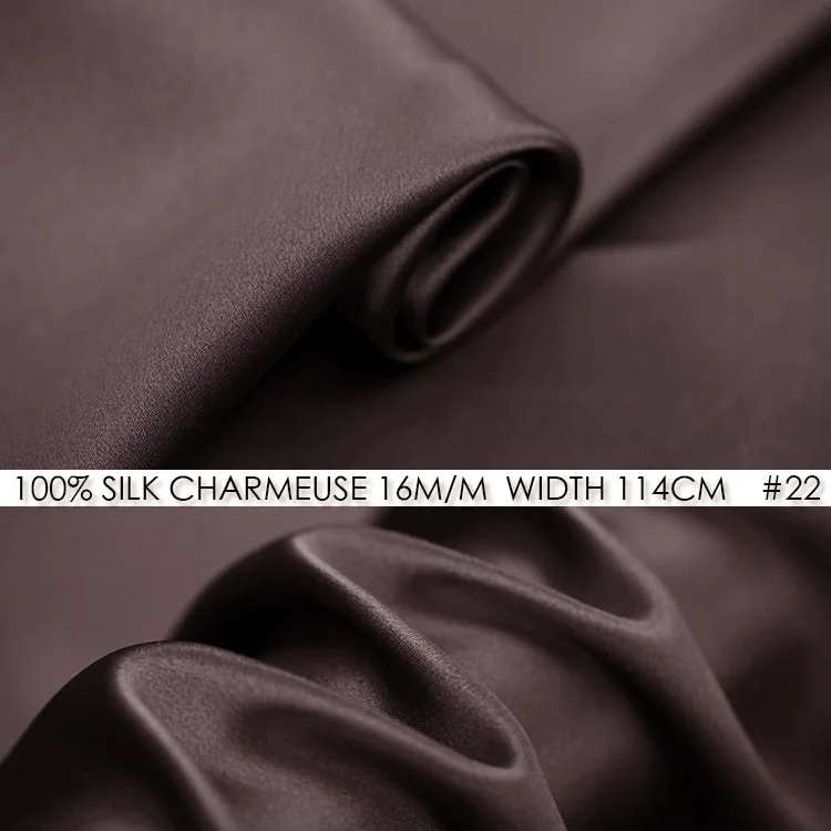 CS114W16-22
