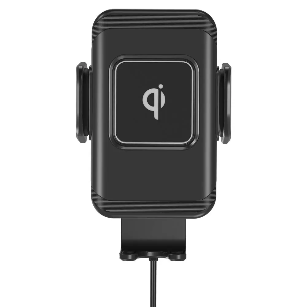 CC-70 (3)