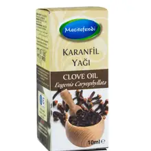 10 cc гвоздичное масло натуральный ароматерапия Гвоздичное Эфирное масло чистый натуральный