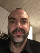 J***s