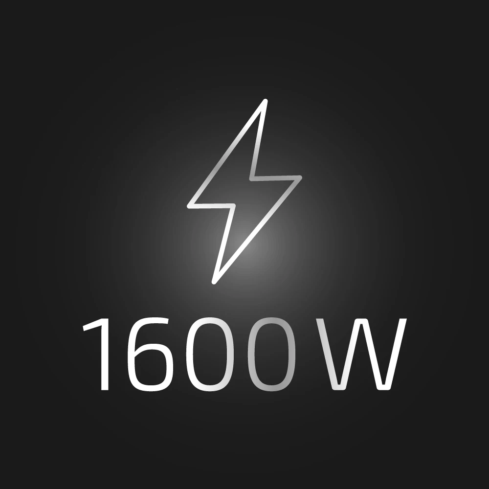 05402_HidroBoost 1600 Car&Bike_01
