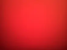 A***g