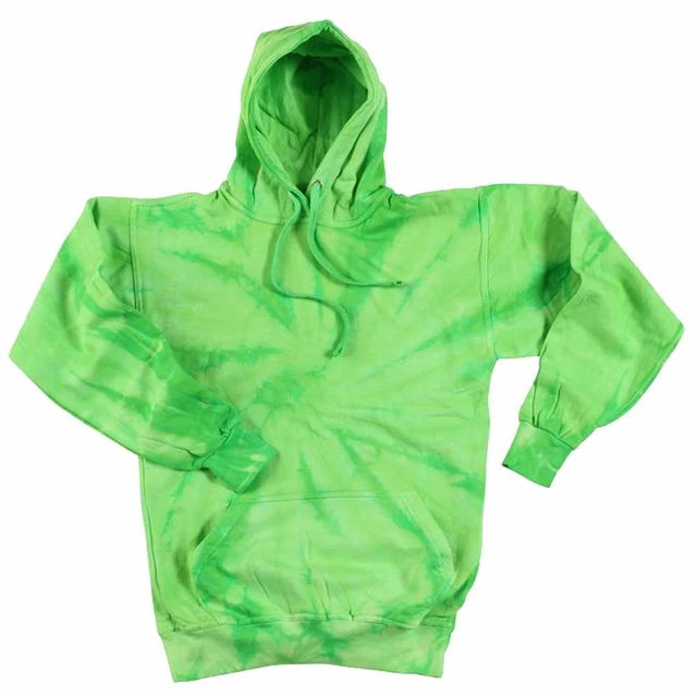 Adult tie dye sweatshirt join Are Adult tie dye sweatshirt right!