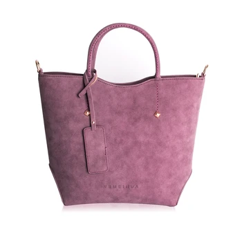 

European and American large capacity Casual Tote Bags High quality retro luxury handbags Women Shoulder Bag bolsa feminina