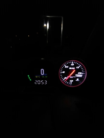 vjoycar p15 отзывы