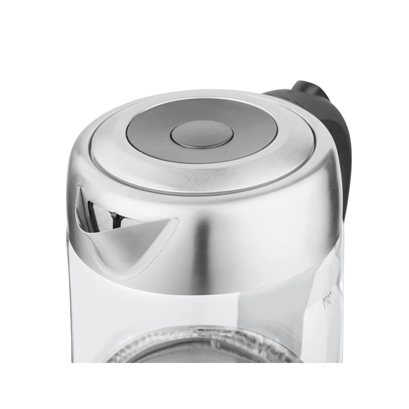 Чайник Haier Hk 502 Купить В Москве