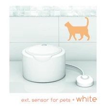 Automatic flush for cats. Automatic Cat Toilet Toilet flusher. Automatic Toilet Flush. Automatic Toilet Push Button NOVELTY