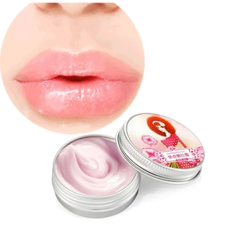 Pink-Lightening-Nipple-Vagina-Lip-balm-Underarm-Whitening-Bleaching-Pinkish-Useful-Body-Cream-EQ15