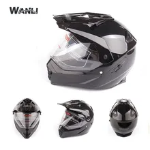 Men Motorcycle Helmet Women Motocross Helmet Moto Helmet Capacetes De Motociclista Novelty Casque Moto ABS Material Men Motorcycle Helmet Women Motocross Helmet Moto Helmet Capacetes De Motociclista Novelty Casque Moto ABS Material