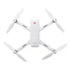 FIMI A3 caméra Drone kit D'origine 5.8G GPS Drone 1KM FPV 25Min 2 axes Cardan 1080P RC quadrirotor avion a3 drone accessoire ensemble ► Photo 2/6