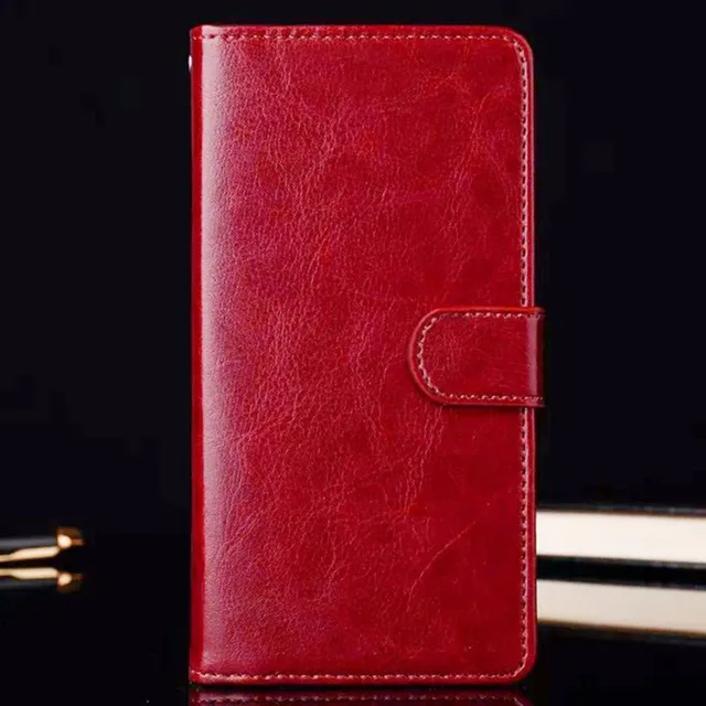 U2wallet U2wallet