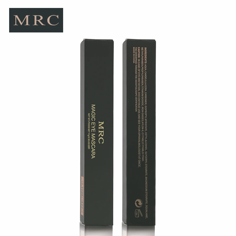 MRC 07