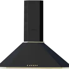 Купольная вытяжка Korting KHC 9639 RN