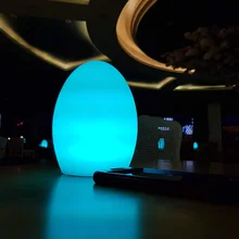 T***o