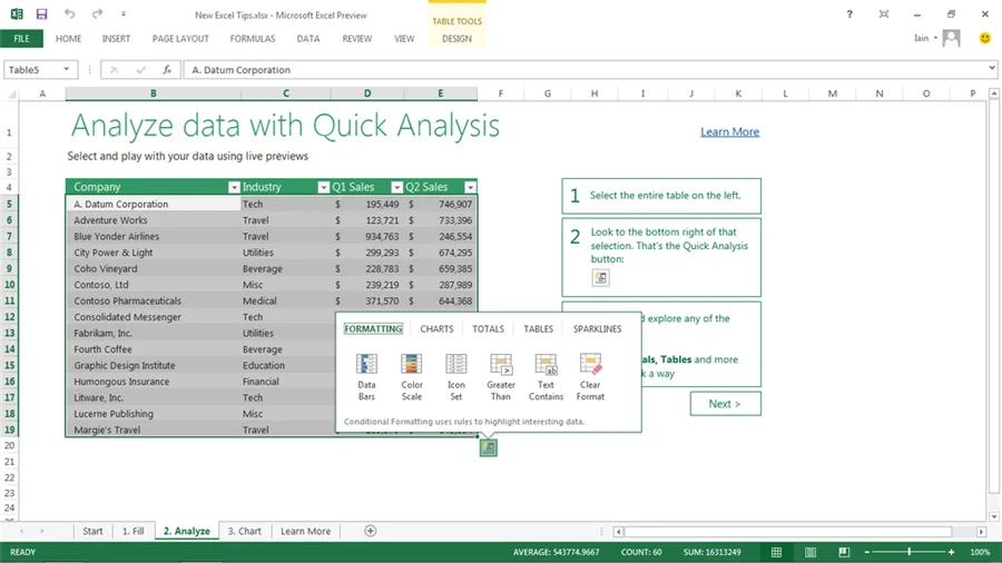 Microsoft Office 2013 для дома и бизнеса лицензионный ключ цифровая загрузка