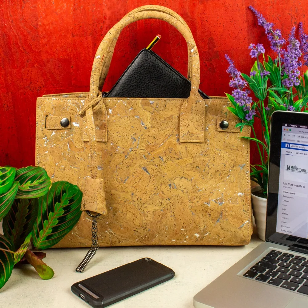 width35x25.5cm