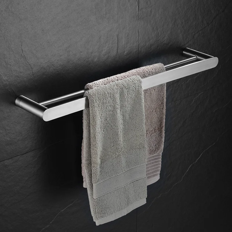 مرآة الكروم المصقول الملابس هوك رقة حامل منشفة بار منشفة حلقة مداخن المقاوم للصدأ الأجهزة الحمام مجموعة مرآة الكروم المصقول الملابس هوك رقة حامل منشفة بار منشفة حلقة مداخن المقاوم للصدأ الأجهزة الحمام مجموعة
