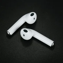 

I7s Wireless Bluetooth Headphones Sports Earbuds TWS Earphones with Microphone Charging Box Subwoofer for Mobile Phone Xiaomi
