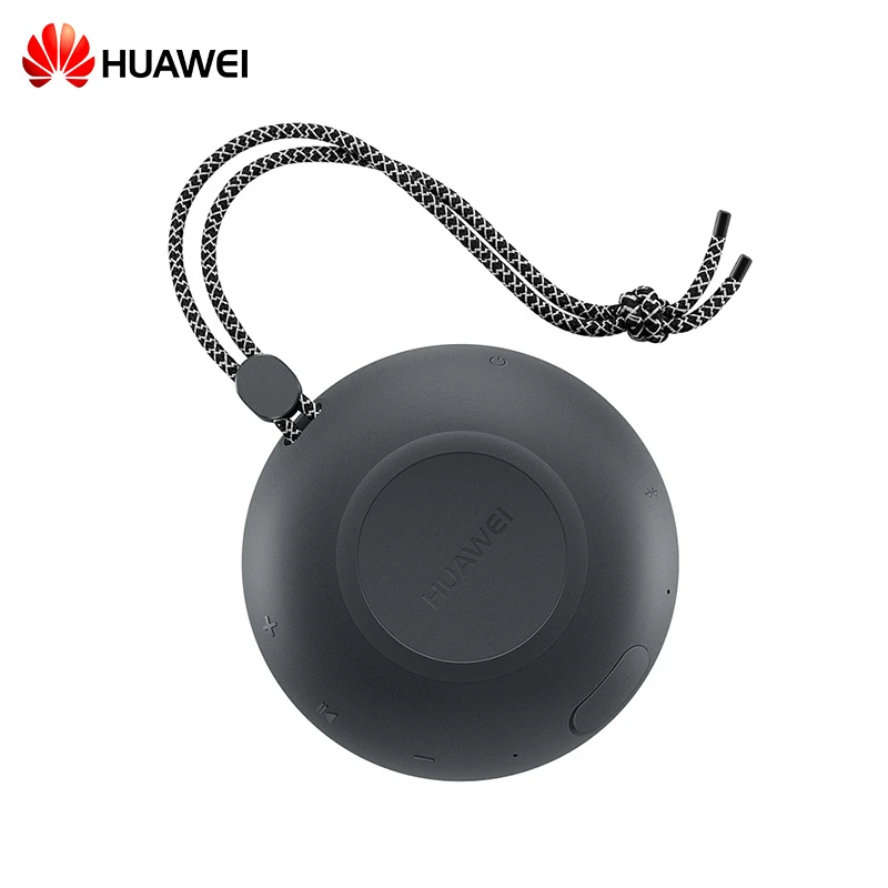 

Bluetooth-динамик Huawei CM51