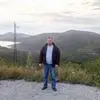 A***o
