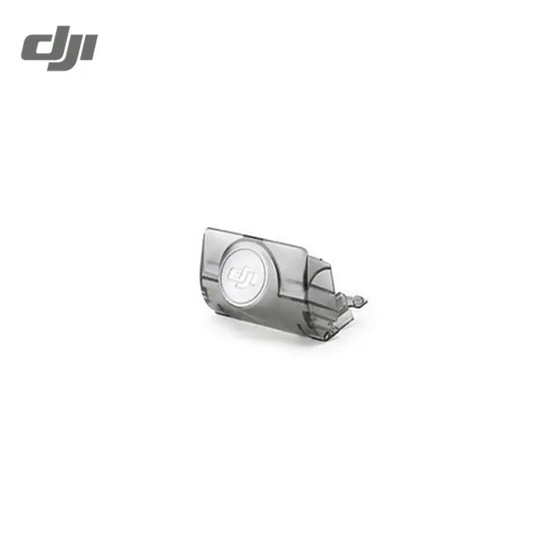 

Original DJI Mavic Air RC Quadcopter Drone FPV Racing DIY Spare Parts Accessories Camera Lens Buckle Protector Case Cover