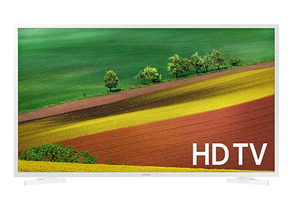 Телевизор 32" Samsung UE32N4010 HD