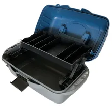 Рыболовные снасти Коробки T1