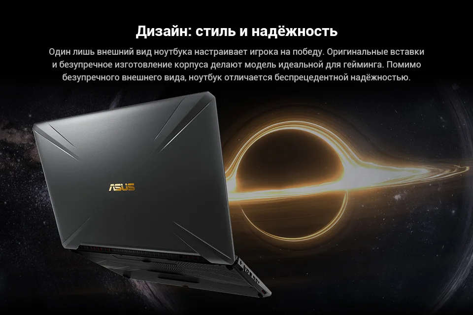 PC (3)