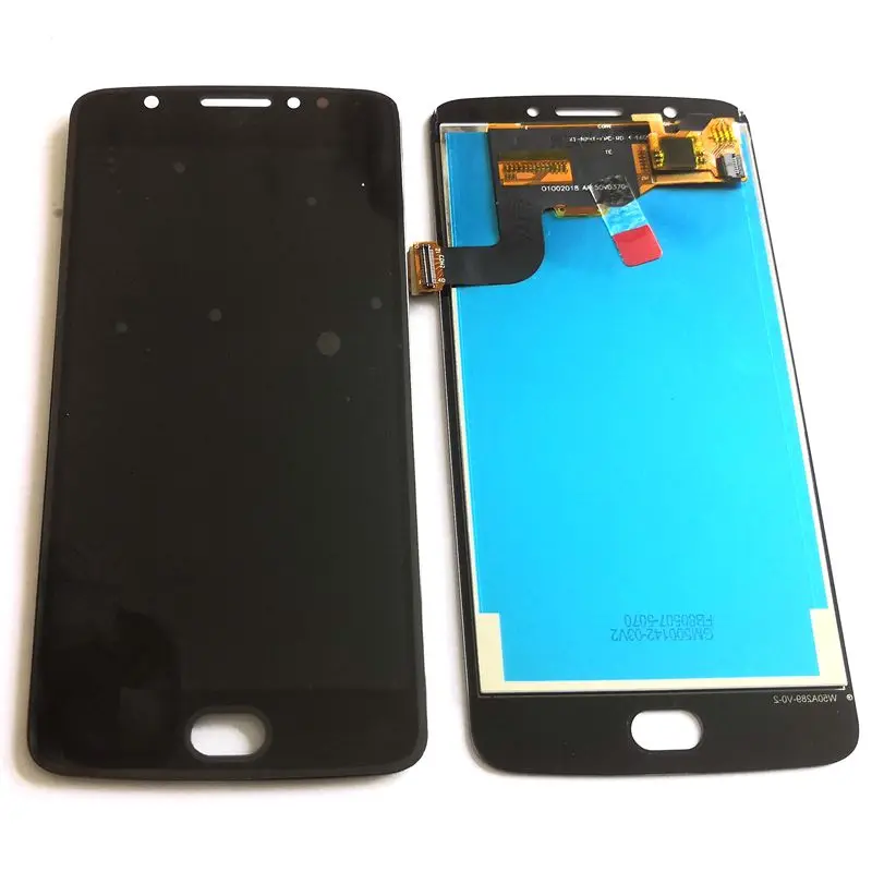 moto e4__