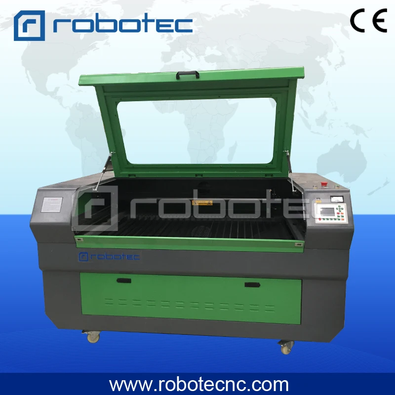 Стандарт CE Dual Head 9060 1390 80 Вт 100 co2 лазерной резки заводская цена | Инструменты