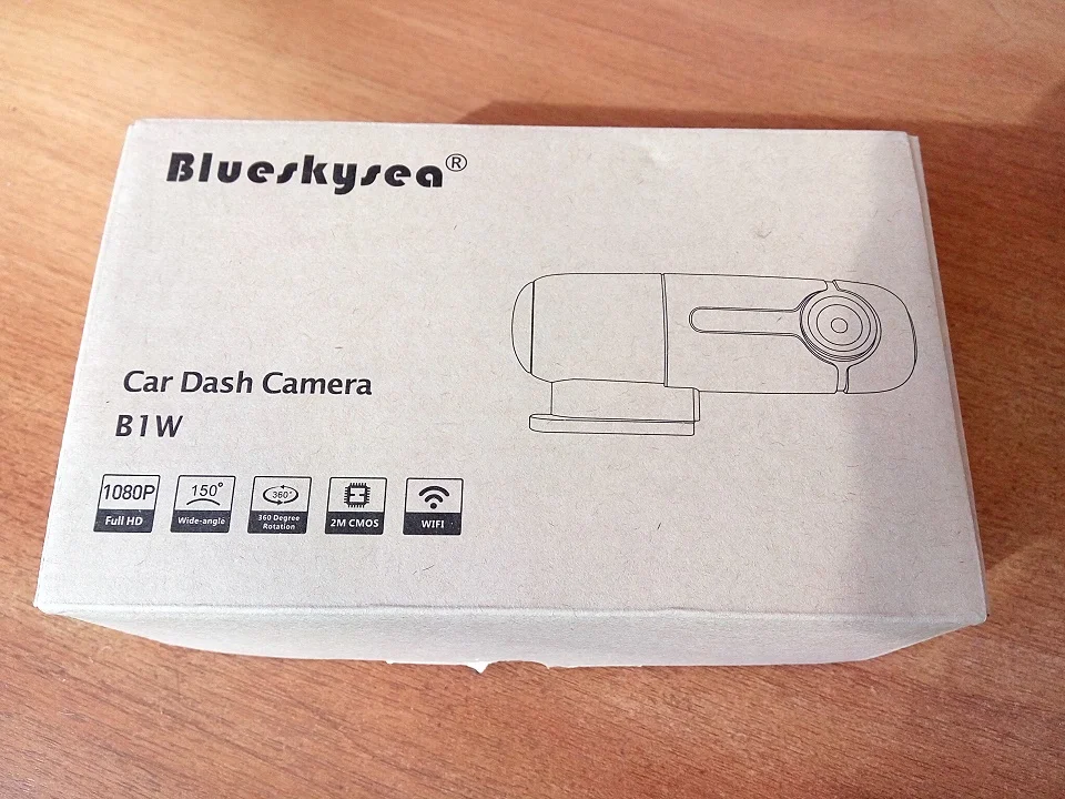 Видеорегистратор dash cam t679 инструкция на русском