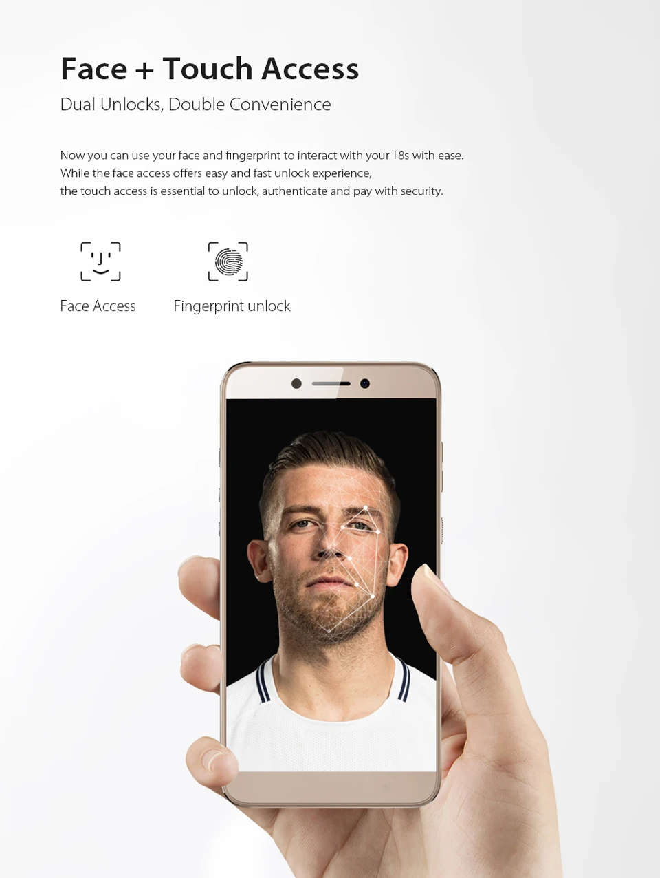 smart android phone (1)