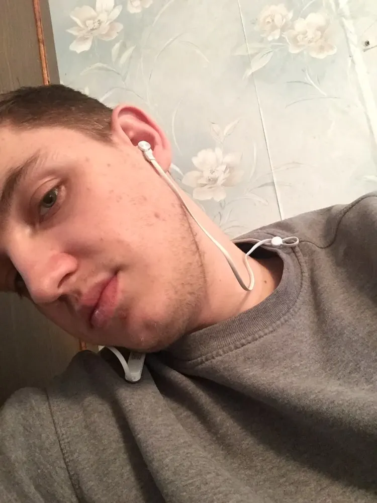 langsdom l5 отзывы