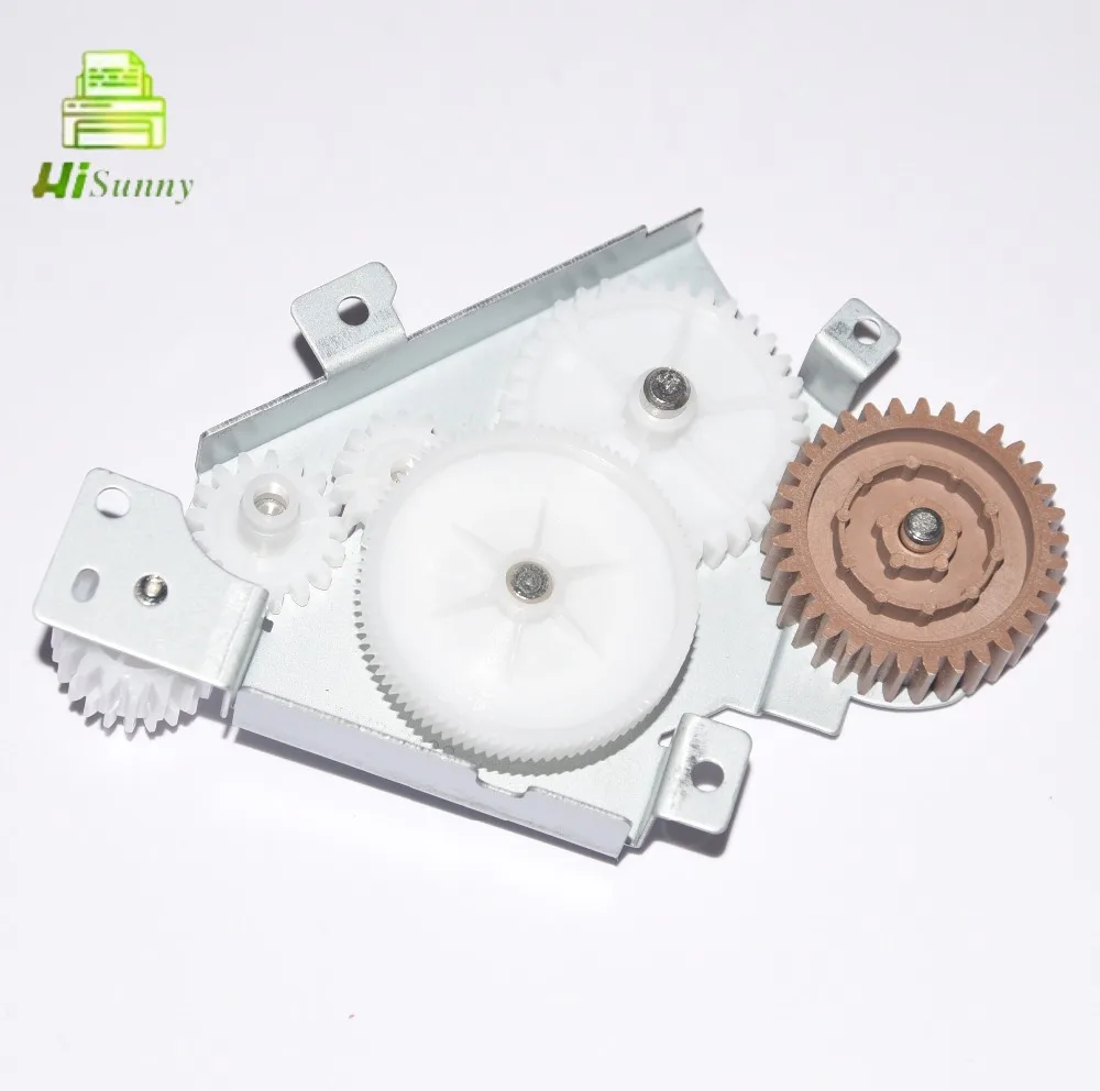 RC2-2432 RC2-2432-000 для HP P4014 P4014dn P4014n P4015 P4015n P4015x P4515 M4555 | Компьютеры и офис