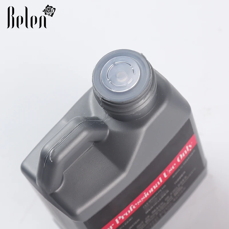 Belen 120ml Acrylic Liquid Monomer False Acrylic Nail Art Tool Manicure For Acrylic Powder Dust Nails Tips Powder Nail Gel Tools Belen 120ml Acrylic Liquid Monomer False Acrylic Nail Art Tool Manicure For Acrylic Powder Dust Nails Tips Powder Nail Gel Tools