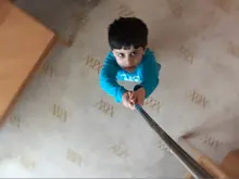a***h